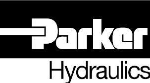 Parker Hydraulics
